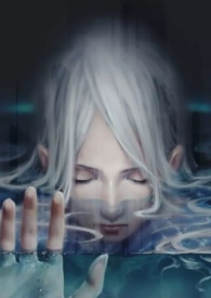 沉溺男声教唱